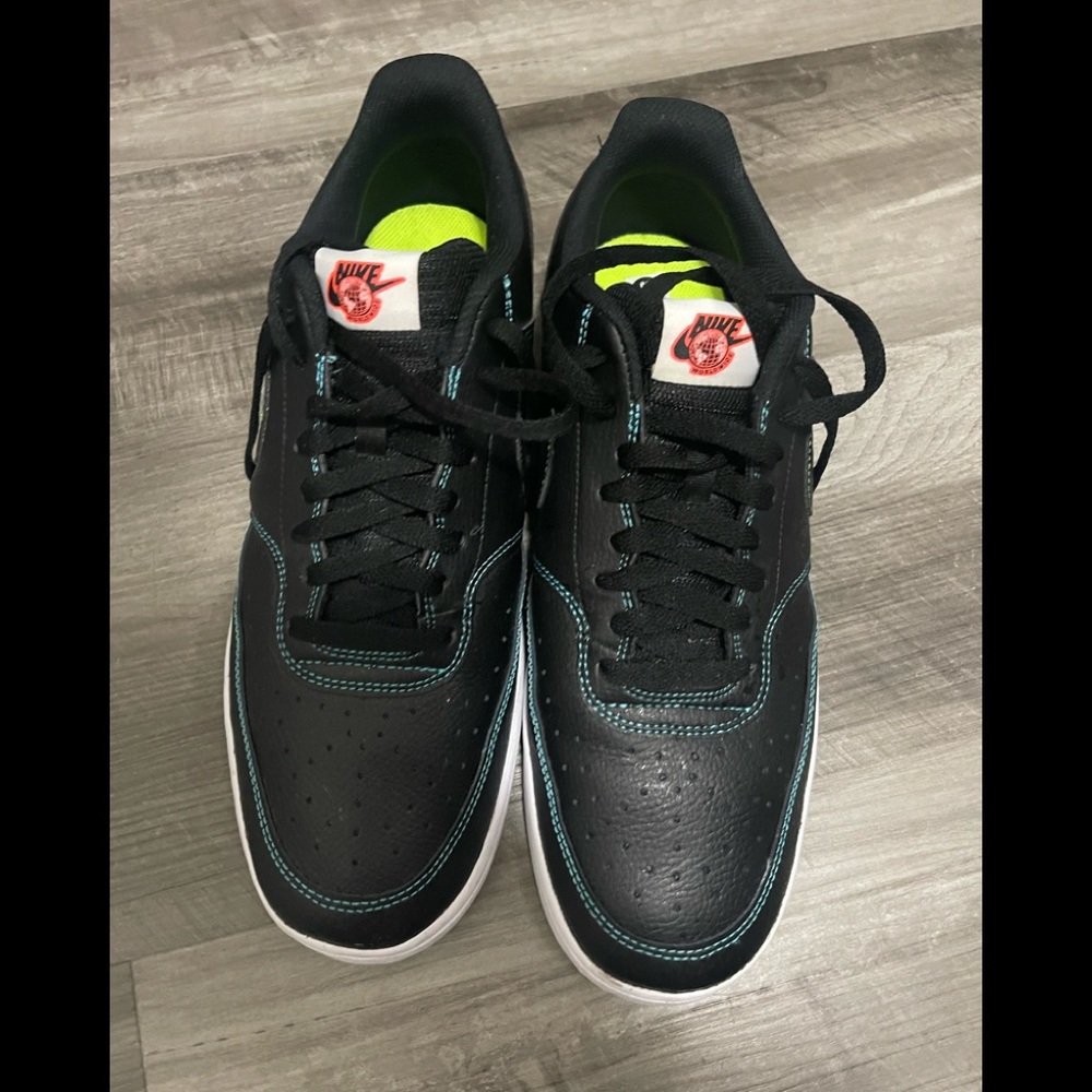 Nike size 13